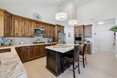 1585 E Ila Cv #208, Lake Point, UT 84074 - Photo 53