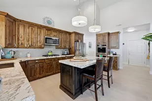 1585 E Ila Cove, Lake Point, UT 84074 - Photo 53