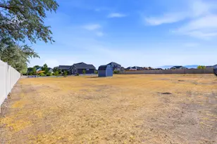 1585 E Ila Cove, Lake Point, UT 84074 - Photo 29
