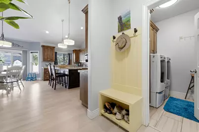 1585 E Ila Cv #208, Lake Point, UT 84074 - Photo 51
