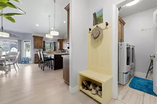 1585 E Ila Cove, Lake Point, UT 84074 - Photo 51