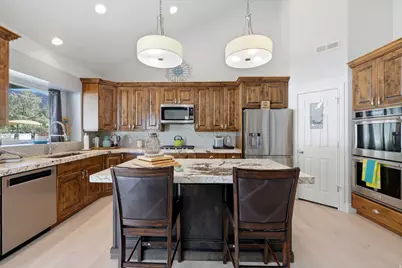 1585 E Ila Cv #208, Lake Point, UT 84074 - Photo 45