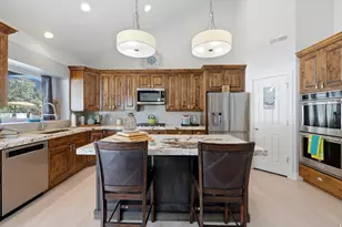 1585 E Ila Cove, Lake Point, UT 84074 - Photo 45
