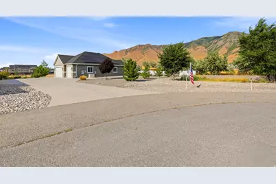 1585 E Ila Cv #208, Lake Point, UT 84074 - Photo 31