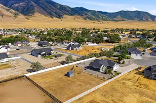 1585 E Ila Cove, Lake Point, UT 84074 - Photo 7