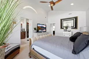 1585 E Ila Cove, Lake Point, UT 84074 - Photo 41