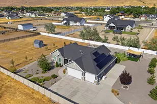 1585 E Ila Cove, Lake Point, UT 84074 - Photo 11