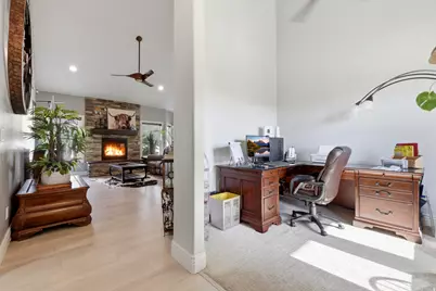 1585 E Ila Cv #208, Lake Point, UT 84074 - Photo 33