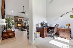 1585 E Ila Cove, Lake Point, UT 84074 - Photo 33