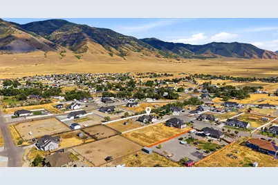 1585 E Ila Cv #208, Lake Point, UT 84074 - Photo 25