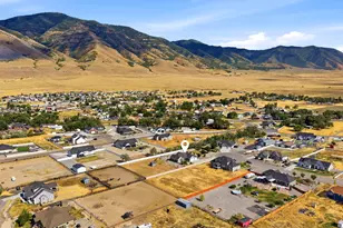 1585 E Ila Cove, Lake Point, UT 84074 - Photo 25