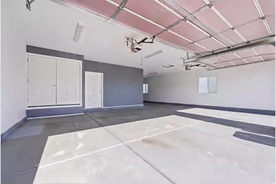 1585 E Ila Cv #208, Lake Point, UT 84074 - Photo 23