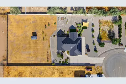 1585 E Ila Cv #208, Lake Point, UT 84074 - Photo 17