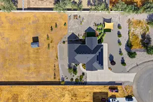 1585 E Ila Cove, Lake Point, UT 84074 - Photo 17