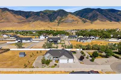 1585 E Ila Cv #208, Lake Point, UT 84074 - Photo 15