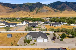 1585 E Ila Cove, Lake Point, UT 84074 - Photo 15
