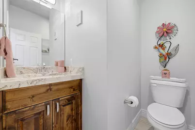 1585 E Ila Cv #208, Lake Point, UT 84074 - Photo 49