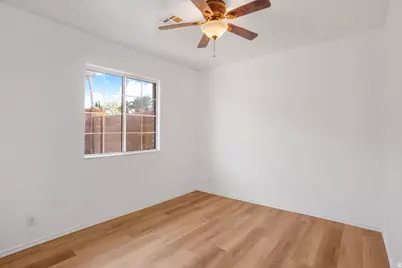 1040 E 900 S #12, Saint George, UT 84790 - Photo 21