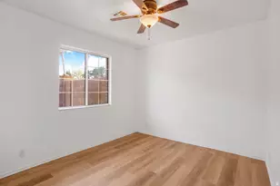 1040 E 900 S, Saint George, UT 84790 - Photo 21
