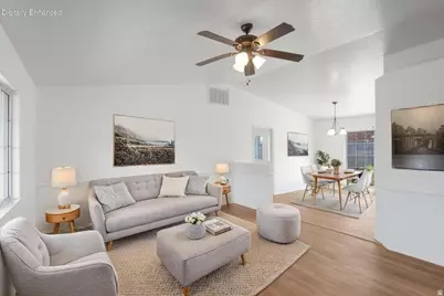 1040 E 900 S #12, Saint George, UT 84790 - Photo 1