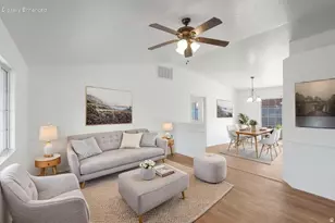1040 E 900 S, Saint George, UT 84790 - Photo 1