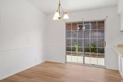 1040 E 900 S #12, Saint George, UT 84790 - Photo 11