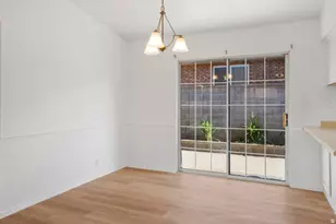 1040 E 900 S, Saint George, UT 84790 - Photo 11