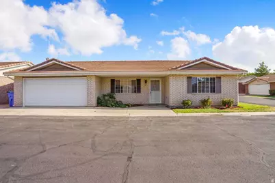1040 E 900 S #12, Saint George, UT 84790 - Photo 1