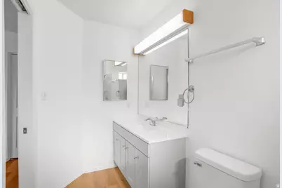 1040 E 900 S #12, Saint George, UT 84790 - Photo 15