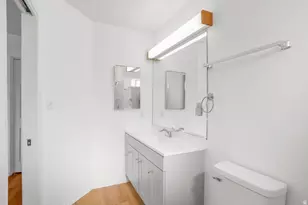 1040 E 900 S, Saint George, UT 84790 - Photo 15