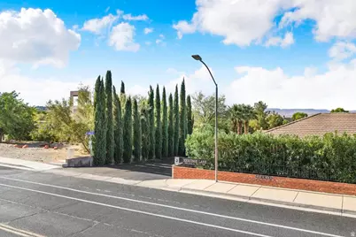 1040 E 900 S #12, Saint George, UT 84790 - Photo 33