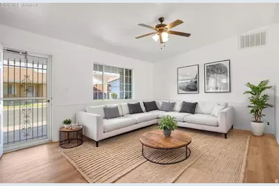 1040 E 900 S #12, Saint George, UT 84790 - Photo 3