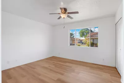 1040 E 900 S #12, Saint George, UT 84790 - Photo 17