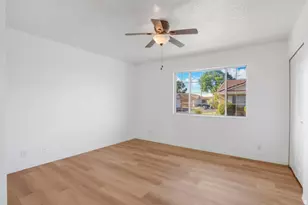 1040 E 900 S, Saint George, UT 84790 - Photo 17