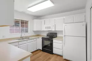 1040 E 900 S, Saint George, UT 84790 - Photo 7