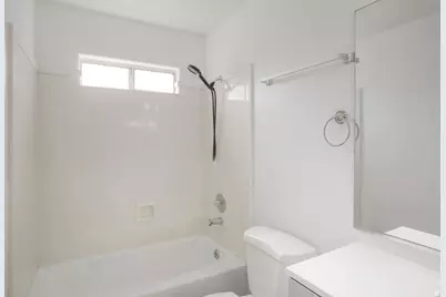 1040 E 900 S #12, Saint George, UT 84790 - Photo 19