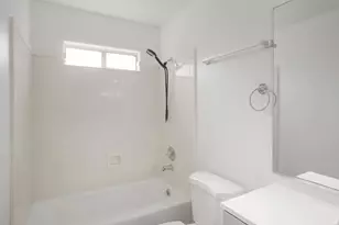 1040 E 900 S, Saint George, UT 84790 - Photo 19