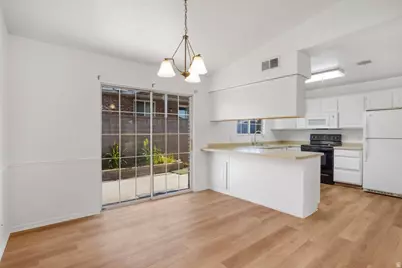1040 E 900 S #12, Saint George, UT 84790 - Photo 13
