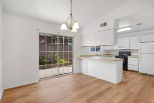 1040 E 900 S, Saint George, UT 84790 - Photo 13