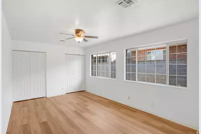 1040 E 900 S #12, Saint George, UT 84790 - Photo 23