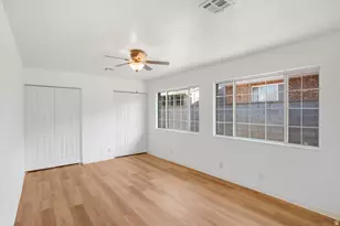 1040 E 900 S, Saint George, UT 84790 - Photo 23