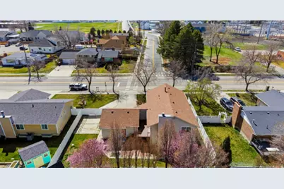 808 W Bullion St, Murray, UT 84123 - Photo 5