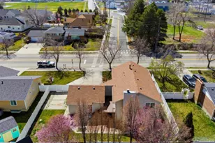 808 W Bullion St, Murray, UT 84123 - Photo 5