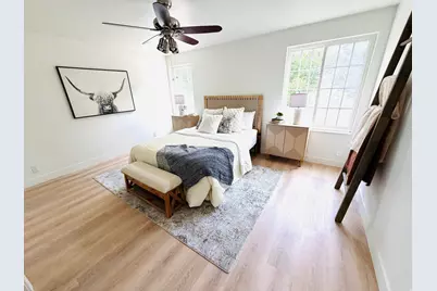 808 W Bullion St, Murray, UT 84123 - Photo 15