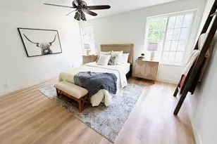 808 W Bullion St, Murray, UT 84123 - Photo 15