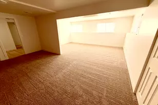 808 W Bullion St, Murray, UT 84123 - Photo 19