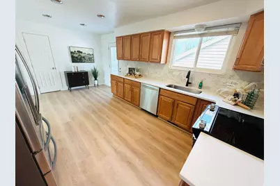 808 W Bullion St, Murray, UT 84123 - Photo 13