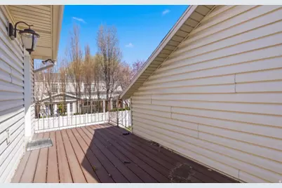 808 W Bullion St, Murray, UT 84123 - Photo 3