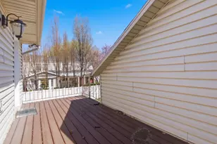 808 W Bullion St, Murray, UT 84123 - Photo 3