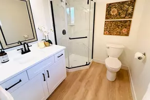808 W Bullion St, Murray, UT 84123 - Photo 17